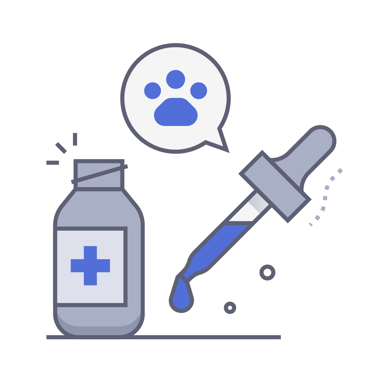 Register illustration